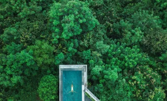 Bali (3) & Ubud (2) Turu - 4* Konaklama 