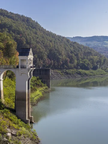 Ren & Mosel Nehri Turları