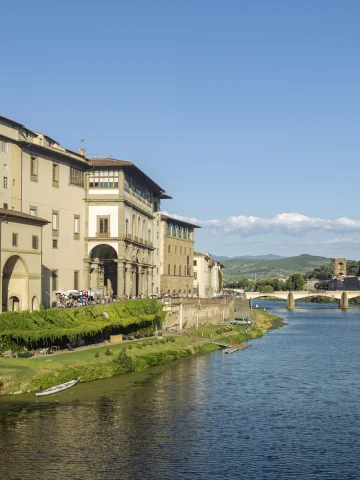 Rhone Nehri Turları