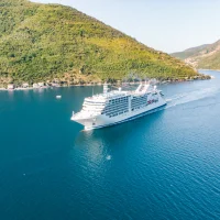 2026 Şeker Bayramı Turları Görseli