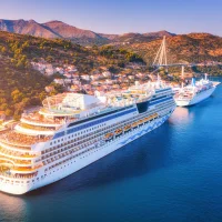 2026 Sömestir Turları Görseli