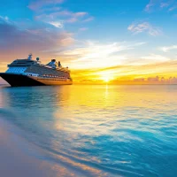 Kolay Vizeli Gemi Turları Görseli