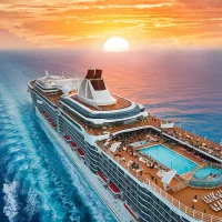 Dünya Turu Görseli