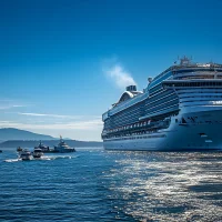 2026 Kurban Bayramı Turları Görseli