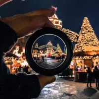 Yılbaşı Turları Görseli