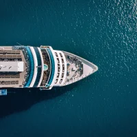 Paket Turlar Görseli