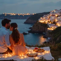 Balayı Turları Görseli