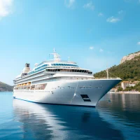 Noel Pazarları Turları Görseli