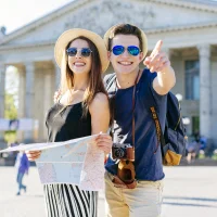 2026 Sömestir Turları Görseli