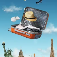 2026 Mart Ara Tatil Turları Görseli