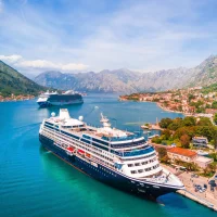 Türkiye Hareketli Gemi Turları Görseli